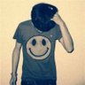 安澜 profil fotoğrafı