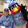 天然パーマ44号 的头像