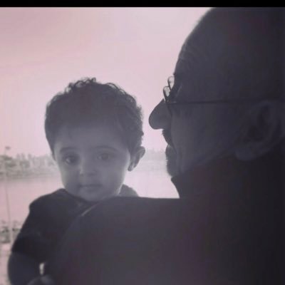 Ghadeersth's profile picture