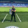 WIGANorth AmericATHLETIC's profile picture