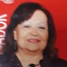 Maria Guillermina Varela De Polanco's profile picture
