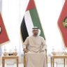 بو عسكور🇦🇪 的头像