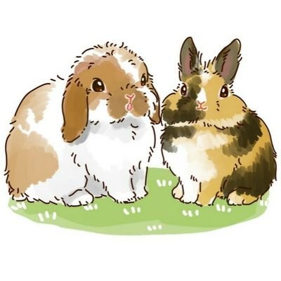 ルクちゃんママ's profile picture