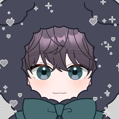 🐧펭키🐧's profile picture