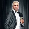 Profilbild von Christopher
