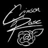 Crimson Rose ~ ♥ profil fotoğrafı