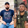 نيرمين محمد's profile picture