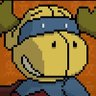 standby's profile picture