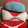 É o pai's profile picture
