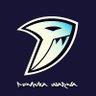 Penyuka Warna profil fotoğrafı