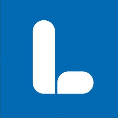 Liberalerna's profile picture