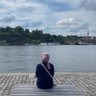 beyazgokmavibulut profil fotoğrafı