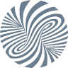 Space Cadet's profile picture