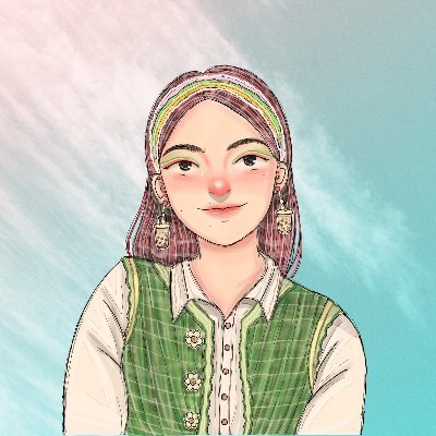 bob(a)🧋's profile picture