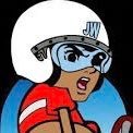 Johnny Wingo's profile picture