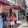 Bschaef profil fotoğrafı
