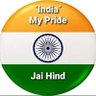 Prem Lata Rawat's profile picture