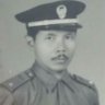 Aini๐ฆ's profile picture