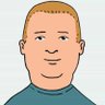 Profilbild von Bobby
