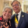 Adriana María Mejía Aguado's profile picture