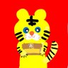 憲_nirvana_kurtismygod's profile picture