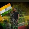 Priyanka 🇮🇳's profile picture