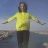 Asrar Matar profil fotoğrafı