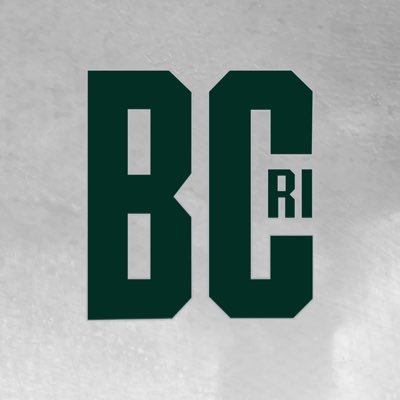 BCRI_'s profile picture