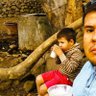 Фото профиля Omar Aranda
