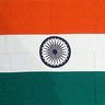Profilbild von Srinivasan N