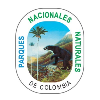 Parques Nacionales Naturales de Colombia's profile picture
