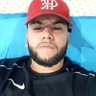 🅶🅴🆁🅼🅰🅽🅸 ᶜ ⓡ ᶠ 🃏🔴⚫'s profile picture