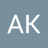 AK J 的头像