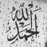 Safdar Bashir's profile picture