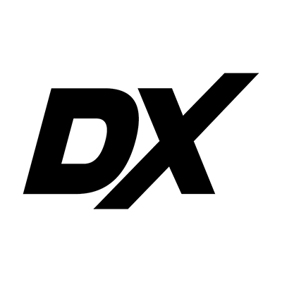 DXFromYT's profile picture