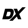Фото профиля DX