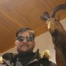 Saleem Ahmed Siddiqui 的头像