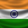 Rasesh R Doshi's profile picture