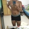 Love sex's profile picture