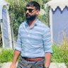 Фото профиля Aarif Hussain Mir