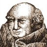 Фото профиля Cogito Sum