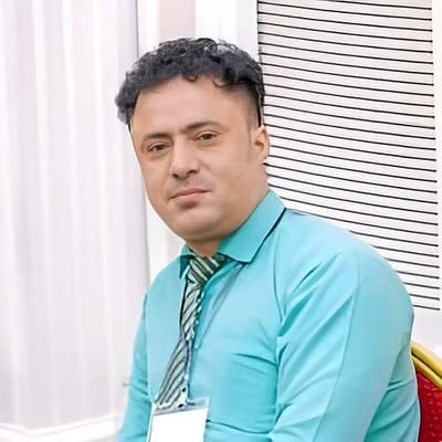 nafea_2020's profile picture