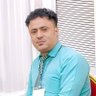 Profilbild von نافع بن كليب