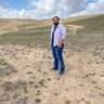 Profilbild von Umar mIaN