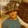 Sean Peterson's profile picture