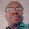 Profilbild von Prince Richards Oge - Olaolu