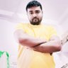Aman Raj 的头像
