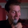 Nick Bowler's profile picture