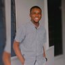 Oluwamurewa Precious Odekunle profil fotoğrafı