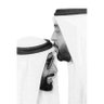 Saif Alkaabi's profile picture